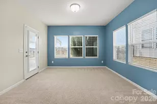 116 Jana Dr, Statesville, NC 28677 - Photo 20