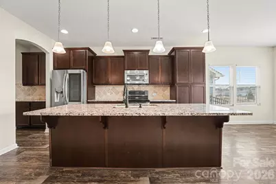 116 Jana Drive, Statesville, NC 28677 - Photo 4