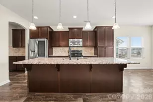 116 Jana Dr, Statesville, NC 28677 - Photo 4