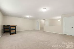 116 Jana Dr, Statesville, NC 28677 - Photo 28