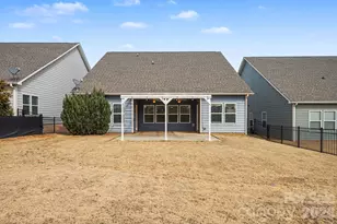 116 Jana Dr, Statesville, NC 28677 - Photo 2