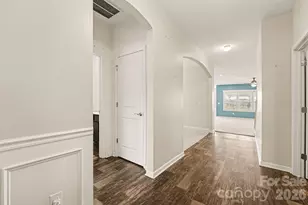 116 Jana Dr, Statesville, NC 28677 - Photo 6