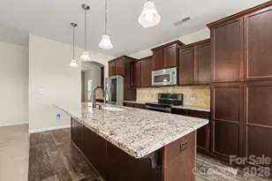 116 Jana Dr, Statesville, NC 28677 - Photo 12