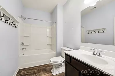 116 Jana Drive, Statesville, NC 28677 - Photo 16