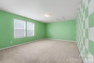 116 Jana Dr, Statesville, NC 28677 - Photo 26