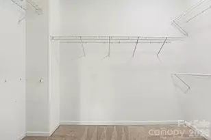 116 Jana Dr, Statesville, NC 28677 - Photo 22