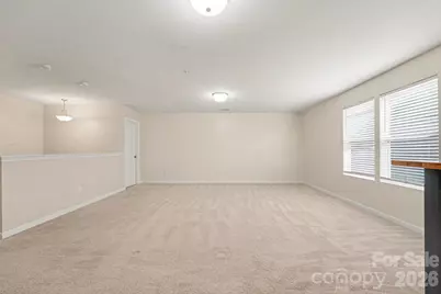 116 Jana Drive, Statesville, NC 28677 - Photo 28