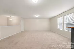 116 Jana Dr, Statesville, NC 28677 - Photo 28