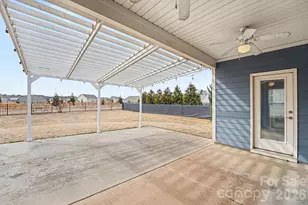 116 Jana Dr, Statesville, NC 28677 - Photo 34