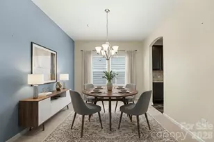 116 Jana Dr, Statesville, NC 28677 - Photo 14