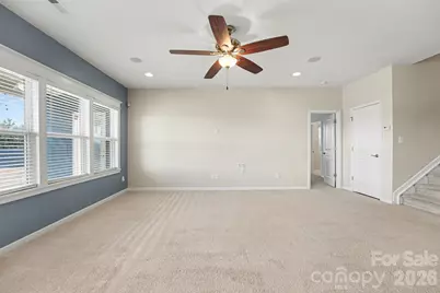 116 Jana Drive, Statesville, NC 28677 - Photo 8