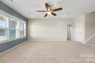 116 Jana Dr, Statesville, NC 28677 - Photo 8