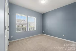 116 Jana Dr, Statesville, NC 28677 - Photo 26