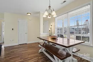 413 Dexter Pl, Monroe, NC 28110 - Photo 12