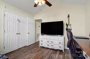 413 Dexter Pl, Monroe, NC 28110 - Photo 10