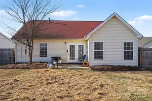 413 Dexter Pl, Monroe, NC 28110 - Photo 28