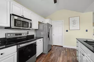 413 Dexter Pl, Monroe, NC 28110 - Photo 16