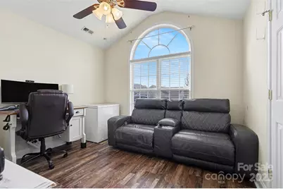 413 Dexter Place, Monroe, NC 28110 - Photo 24