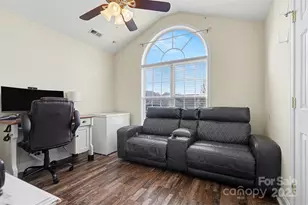 413 Dexter Pl, Monroe, NC 28110 - Photo 24