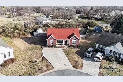 413 Dexter Place, Monroe, NC 28110 - Photo 32