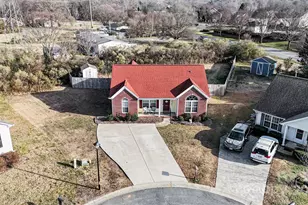 413 Dexter Pl, Monroe, NC 28110 - Photo 32