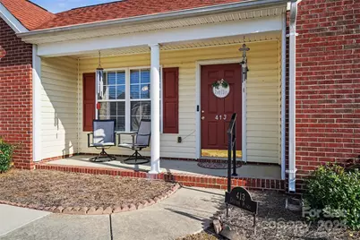 413 Dexter Place, Monroe, NC 28110 - Photo 4
