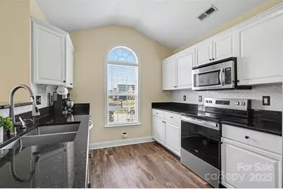 413 Dexter Place, Monroe, NC 28110 - Photo 14