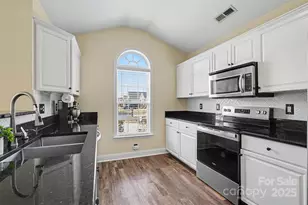 413 Dexter Pl, Monroe, NC 28110 - Photo 14