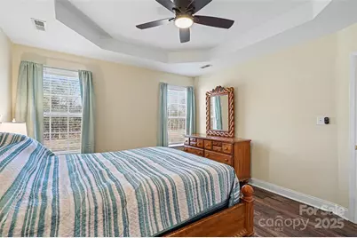 413 Dexter Place, Monroe, NC 28110 - Photo 20