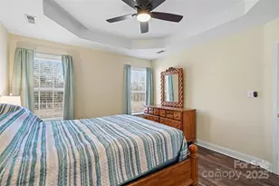 413 Dexter Pl, Monroe, NC 28110 - Photo 20