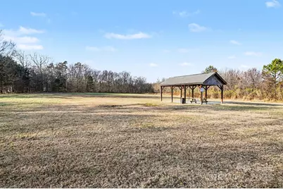 413 Dexter Place, Monroe, NC 28110 - Photo 30