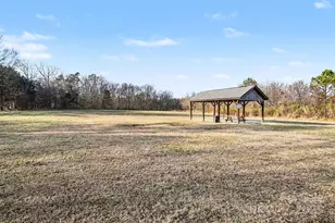 413 Dexter Pl, Monroe, NC 28110 - Photo 30