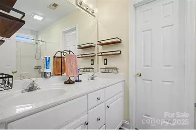 413 Dexter Place, Monroe, NC 28110 - Photo 22