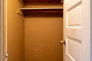 1430 Rainbow Dr, Kannapolis, NC 28081 - Photo 16