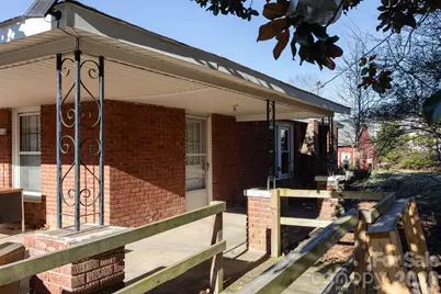 1430 Rainbow Drive, Kannapolis, NC 28081 - Photo 2