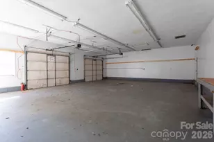 1430 Rainbow Dr, Kannapolis, NC 28081 - Photo 24