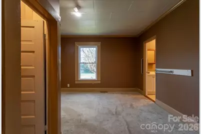 1430 Rainbow Drive, Kannapolis, NC 28081 - Photo 14