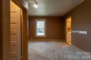 1430 Rainbow Dr, Kannapolis, NC 28081 - Photo 14