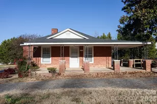 1430 Rainbow Dr, Kannapolis, NC 28081 - Photo 1