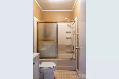 1430 Rainbow Drive, Kannapolis, NC 28081 - Photo 18