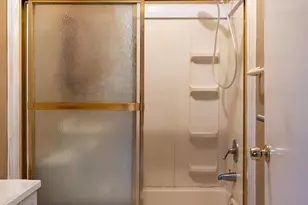 1430 Rainbow Dr, Kannapolis, NC 28081 - Photo 18