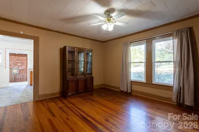 1430 Rainbow Drive, Kannapolis, NC 28081 - Photo 12