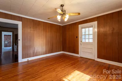 1430 Rainbow Drive, Kannapolis, NC 28081 - Photo 8