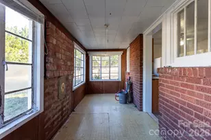 1430 Rainbow Dr, Kannapolis, NC 28081 - Photo 22