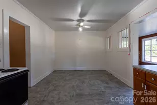 1430 Rainbow Dr, Kannapolis, NC 28081 - Photo 20