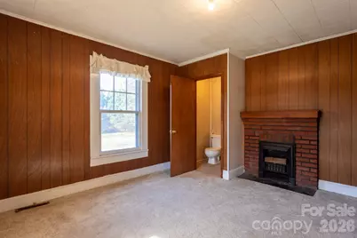 1430 Rainbow Drive, Kannapolis, NC 28081 - Photo 10