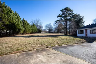 1430 Rainbow Drive, Kannapolis, NC 28081 - Photo 26