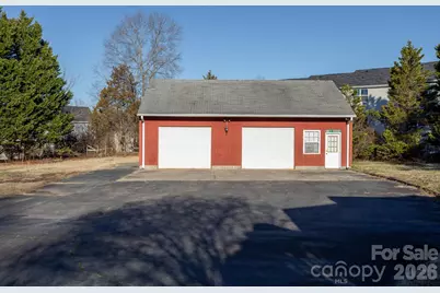 1430 Rainbow Drive, Kannapolis, NC 28081 - Photo 4