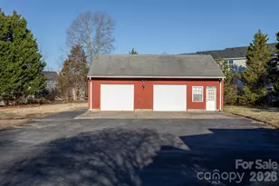 1430 Rainbow Dr, Kannapolis, NC 28081 - Photo 4