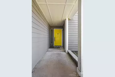 6801 Stillmeadow Drive, Charlotte, NC 28277 - Photo 4